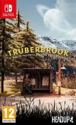 Trüberbrook