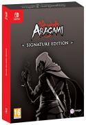 Aragami - Signature Edition