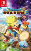 Dragon Quest Builders 2