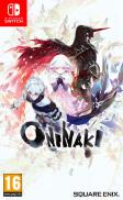 Oninaki