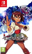 Indivisible