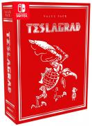 Teslagrad Value Pack