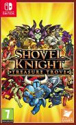 Shovel Knight: Treasure Trove