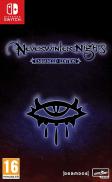 Neverwinter Nights - Enhanced Edition