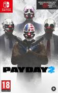 PayDay 2