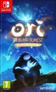 Ori and the Blind Forest - Definitive Edition