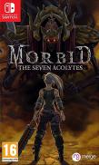 Morbid: The Seven Acolytes