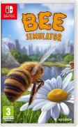 Bee Simulator