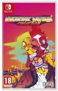 Hotline Miami Collection