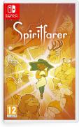 Spiritfarer