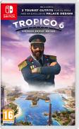 Tropico 6