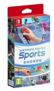 Nintendo Switch Sports