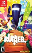 Runner3