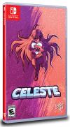 Celeste - Limited Run #023