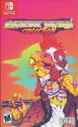 Hotline Miami Collection (Special Reserve Games)