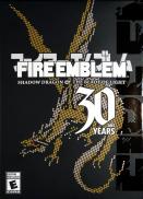 Fire Emblem: Shadow Dragon & The Blade of Light - 30th Anniversary Edition