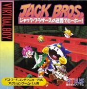 Jack Bros. 