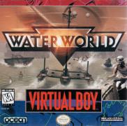 Waterworld 