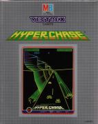 Hyper Chase