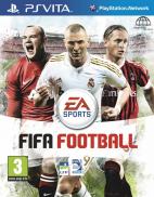 FIFA Football