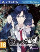 Chaos;Child