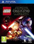 Lego Star Wars - Le Réveil de la Force