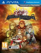 Grand Kingdom