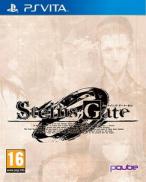 Steins;Gate 0 - Amadeus Edition