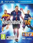 Handball 16