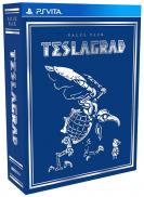 Teslagrad Value Pack