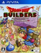 Dragon Quest Builders