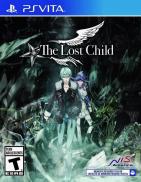 The Lost Child