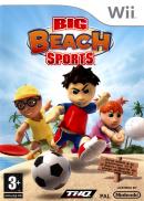 Big Beach Sports