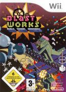 Blast Works : Build Trade Destroy