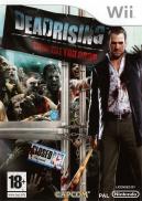 Dead Rising : Chop Till you Drop