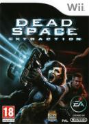 Dead Space Extraction