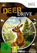 Deer Drive