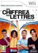 Des Chiffres et des Lettres