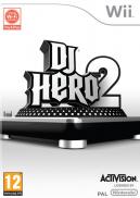 DJ Hero 2