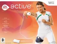 EA Sports Active : Personal Trainer