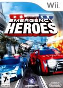 Emergency Heroes