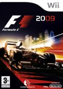 F1 2009 : Formula 1