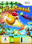 FlingSmash