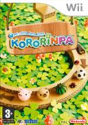 Kororinpa