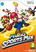 Mario Sports Mix