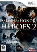 Medal of Honor : Heroes 2