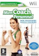 Mon Coach Personnel : Mon Programme Cardio-Training