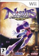 Nights : Journey Of Dreams