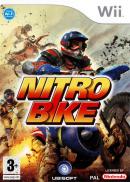 Nitrobike