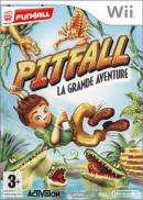 Pitfall : La Grande Aventure